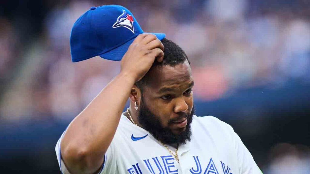 Why Red Sox were awarded run in seventh inning after Blue Jays got three outs - Sportsnet.ca