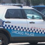 2 Custodians Dead After Shooting Inside CPS School - WTTW
