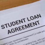 450,000 student loan borrowers may get debt forgiven in $23B settlement - WEAU