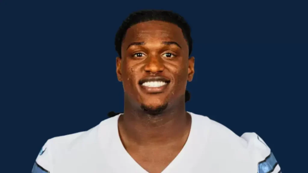 Skip Bayless believes Camden Brown could change how the Cowboys’ WR room is viewed - Yardbarker