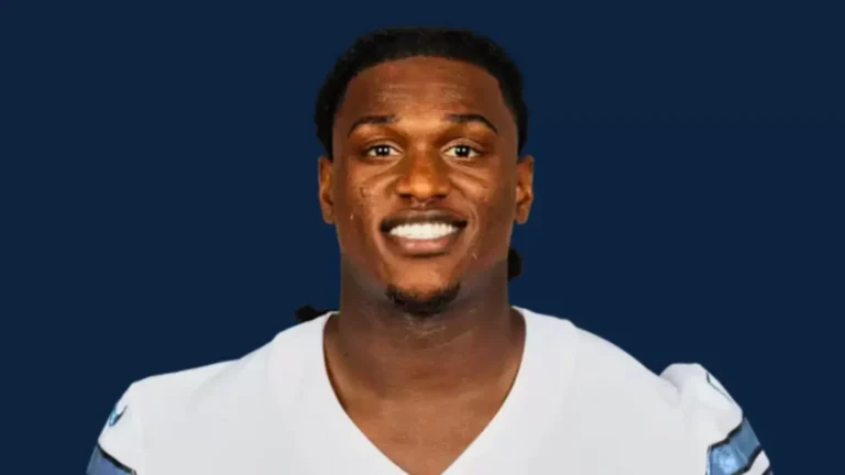 Skip Bayless believes Camden Brown could change how the Cowboys’ WR room is viewed - Yardbarker