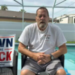 St. Pete’s ‘Flock Blocker’: ‘Don’t be following me’ - St Pete Catalyst