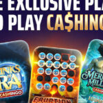 Games Global and DraftKings strike CASHINGO deal - InterGame Online