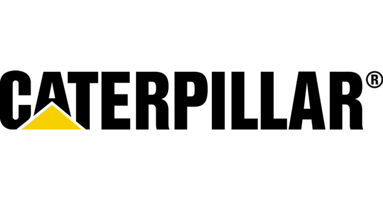 Caterpillar Reports Second-Quarter 2026 Results - PR Newswire