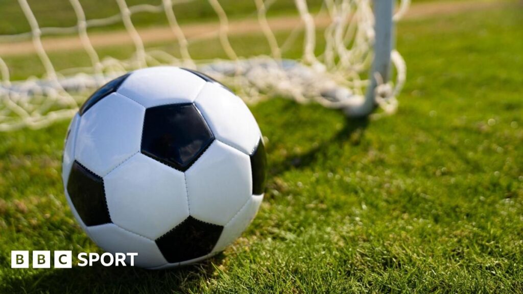 Union Saint-Gilloise and Bodø/Glimt Draw in UEFA Europa League Clash - SSBCrack
