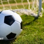 Union Saint-Gilloise and Bodø/Glimt Draw in UEFA Europa League Clash - SSBCrack