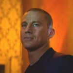 The director who taught Channing Tatum everything he knows - Far Out Magazine