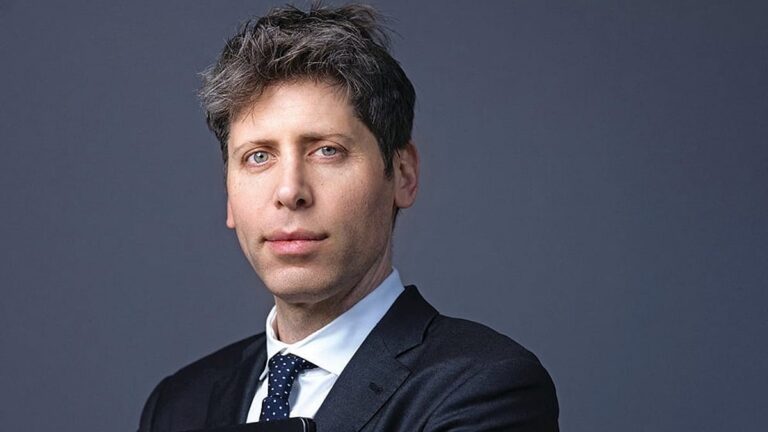 Apple vs OpenAI Lawsuit Explained: Trade Secrets, Talent Wars and the High-Stakes AI Court Battle - Open Magazine