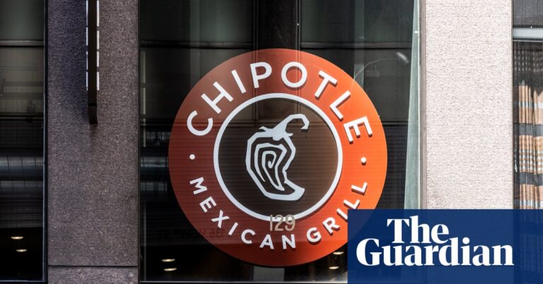 Chipotle Removes Jalapeños Amid Salmonella Outbreak Concerns - SSBCrack