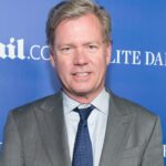 Chris Hansen Buys Ads for His Predator Crime Network to Run Ahead of ‘Primetime’ - TheWrap