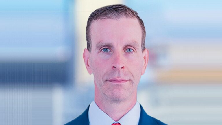 David and Ina Steiner eBay Cyberstalking Case: Attorney Christopher Murphy on Corporate Accountability, Free Speech and Fighting Back - citybiz