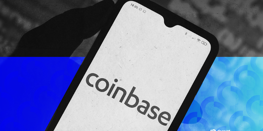Coinbase Adds 50x Crypto Perps to Base App Through Hyperliquid - Decrypt