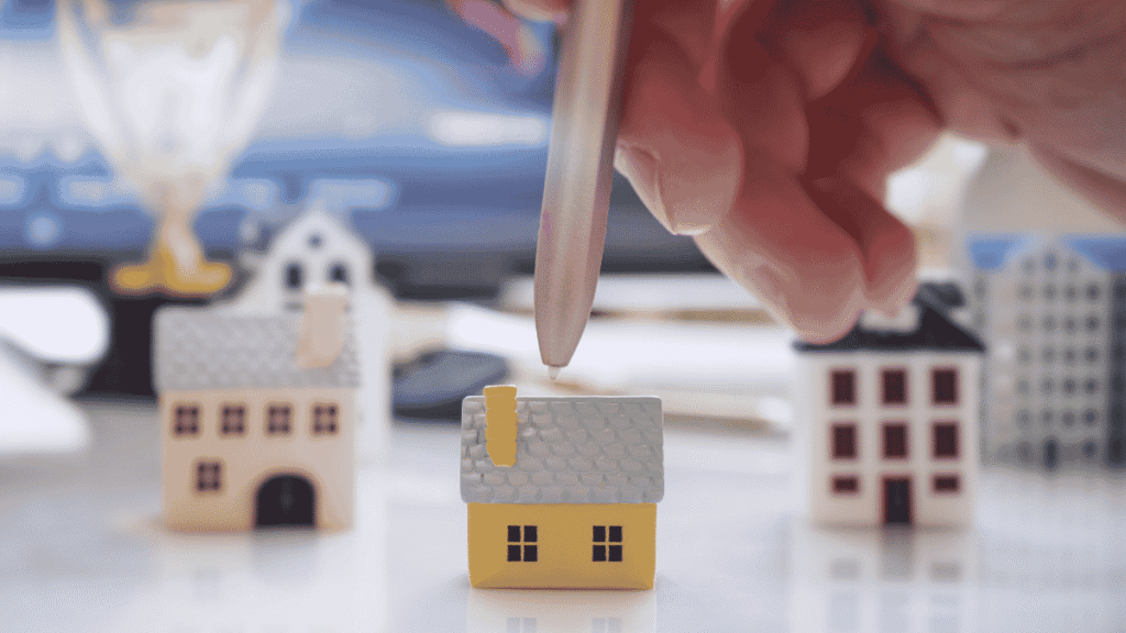 Homes Won’t be More Affordable this Fall, Here is What Will - HousingWire