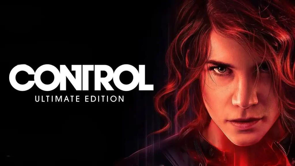 Sony has removed access to the version for PS Plus subscribers. Control Ultimate Edition for PS5 - GameGPU