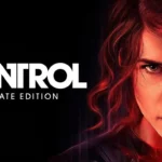 Sony has removed access to the version for PS Plus subscribers. Control Ultimate Edition for PS5 - GameGPU