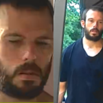 New York Manhunt Underway for Suspect Who Allegedly Killed Father, Set Fire as Cover - Newsweek