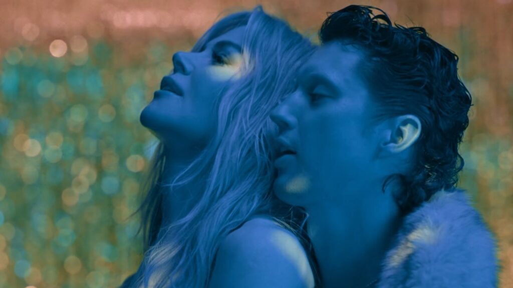 Troye Sivan Drops New Single “She’s The Best”, Featuring Charlie Xcx & Nicole Kidman - Star Observer