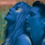 Troye Sivan Drops New Single “She’s The Best”, Featuring Charlie Xcx & Nicole Kidman - Star Observer