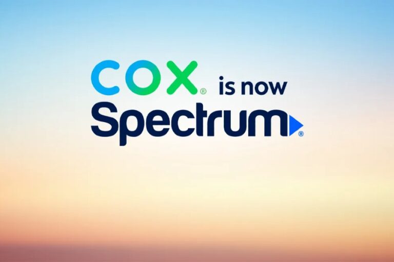 Charter Closes $34.5 Billion Cox, Liberty Broadband Acquisitions - Media Play News