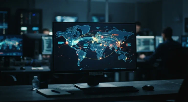 CrowdStrike adds $333 million in new annual recurring revenue, raises growth outlook - Stock Titan