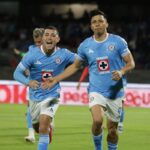 Tijuana Eyes Strong Performance Against Cruz Azul in Liga MX Clash - SSBCrack