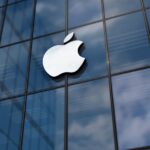 Apple Stock Tests $310 Support: Can Record iPhone Sales and Margin Expansion Drive Growth? - Benzinga