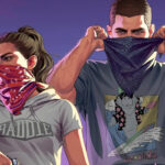 GTA 6 hacker CyberLeek goes offline as Take-Two and Microsoft mount legal crackdown - Notebookcheck