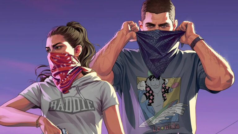 GTA 6 hacker CyberLeek goes offline as Take-Two and Microsoft mount legal crackdown - Notebookcheck