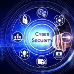 Cost of Org-level Data Breach Touches its Highest Level in India at Rs.25.5 Crore: IBM - CXOToday.com