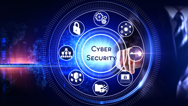 Cost of Org-level Data Breach Touches its Highest Level in India at Rs.25.5 Crore: IBM - CXOToday.com
