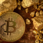 Niu Lai: 150% Surge After Aster DEX Perps Listing - blockchain.news