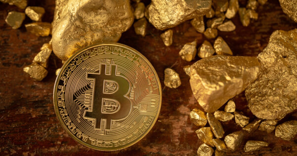 Niu Lai: 150% Surge After Aster DEX Perps Listing - blockchain.news