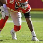 Report: Veteran DE Ogbah returns to Chiefs on one-year deal - TSN