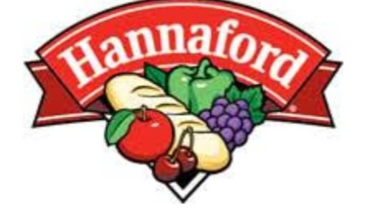 Hannaford Supermarkets recalls 6 deli, produce items - Daily Freeman