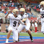 FCS Week 0 Preview And Best Bets - Sports Gambling Podcast Network