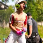 Little League Baseball® World Series – Game 30 Recap - Little League