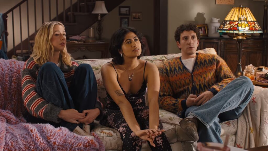 How to watch FX’s ‘Adults’ Season 2 premiere for free without cable - Syracuse.com