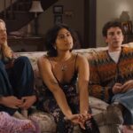 How to watch FX’s ‘Adults’ Season 2 premiere for free without cable - Syracuse.com