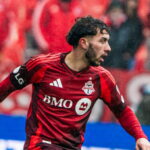 Toronto FC forced into rotation, believe they have 'good chance' to beat Lionel Messi's Inter Miami - Waking The Red