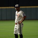 Which Future Houston Hall of Famers’ Ceremonies Are “Must Go”? - Houston Press