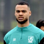 Gakpo makes decision on Liverpool future - clickliverpool.com