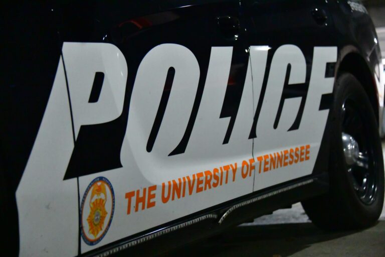 Update: Campus stabbing threat ‘canceled’ for campus - The Daily Beacon