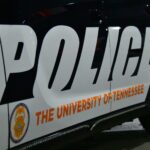 Update: Campus stabbing threat ‘canceled’ for campus - The Daily Beacon
