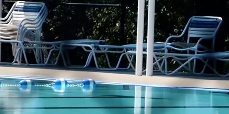 Willard Aquatic Center lifeguard shortage forces canceled events, reduced hours - KY3