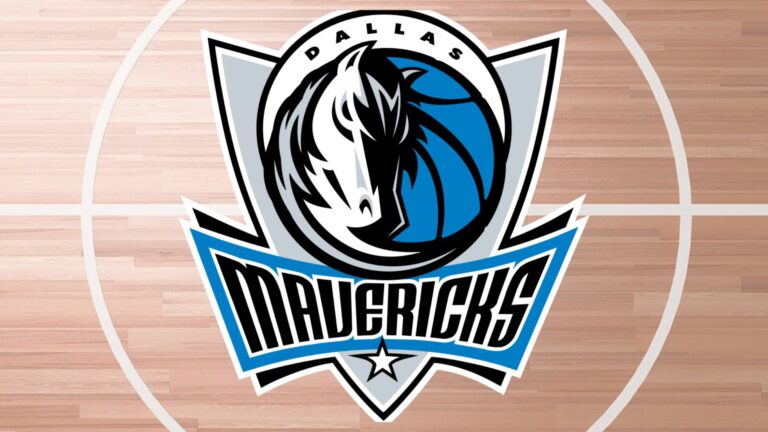Naji Marshall signs three-year, $52.2M extension with Mavericks - Sportando