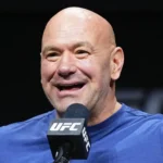 Dana White addresses possible UFC events at the iconic Mount Rushmore and Sturgis after UFC Freedom 250 - MMA Sucka