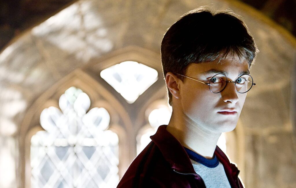 ‘Harry Potter’ fans succeed in moving construction project to avoid Dobby’s grave - NME