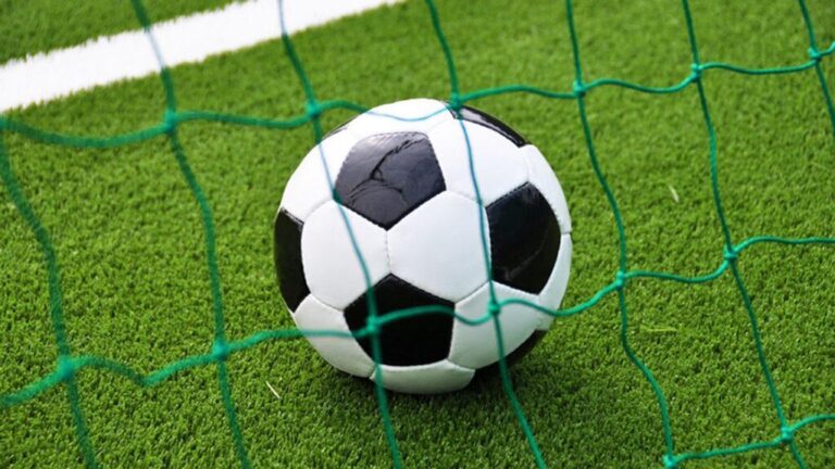 14 Pre-Season Friendlies To Watch Today: Full Preview, Predictions - TVC News