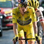 Tour de France Femmes 2026 stage 9: Demi Vollering wins in yellow on Col d’Èze finale to seal second Tour title - ProCyclingUK
