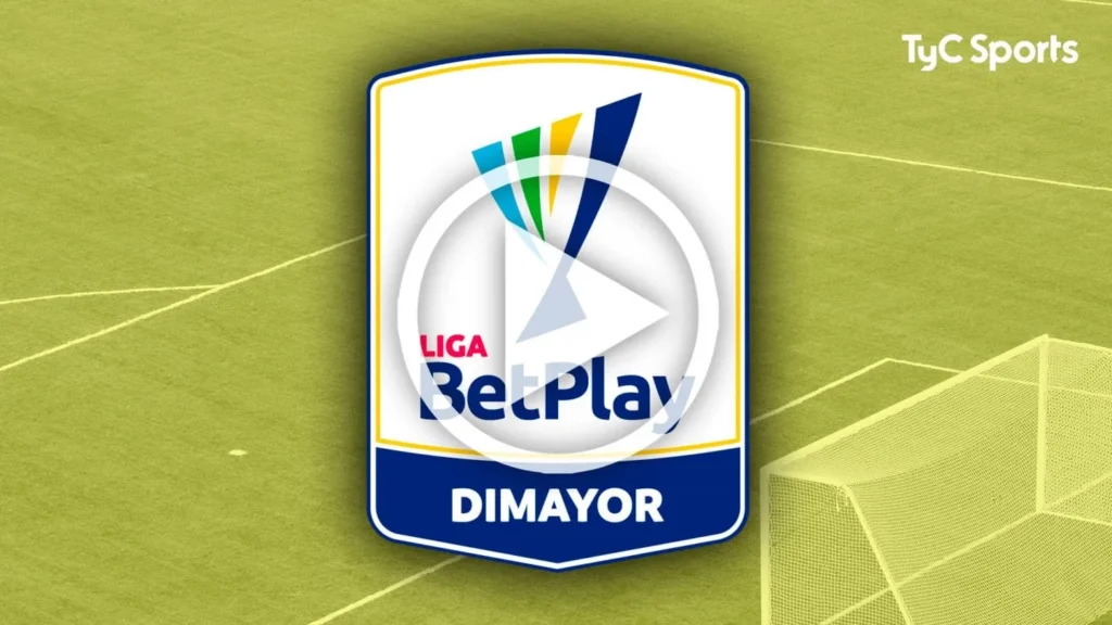 Deportivo Cali y Bucaramanga se enfrentarán en la Primera División II 2026: opciones para verlo en vivo - SSBCrack